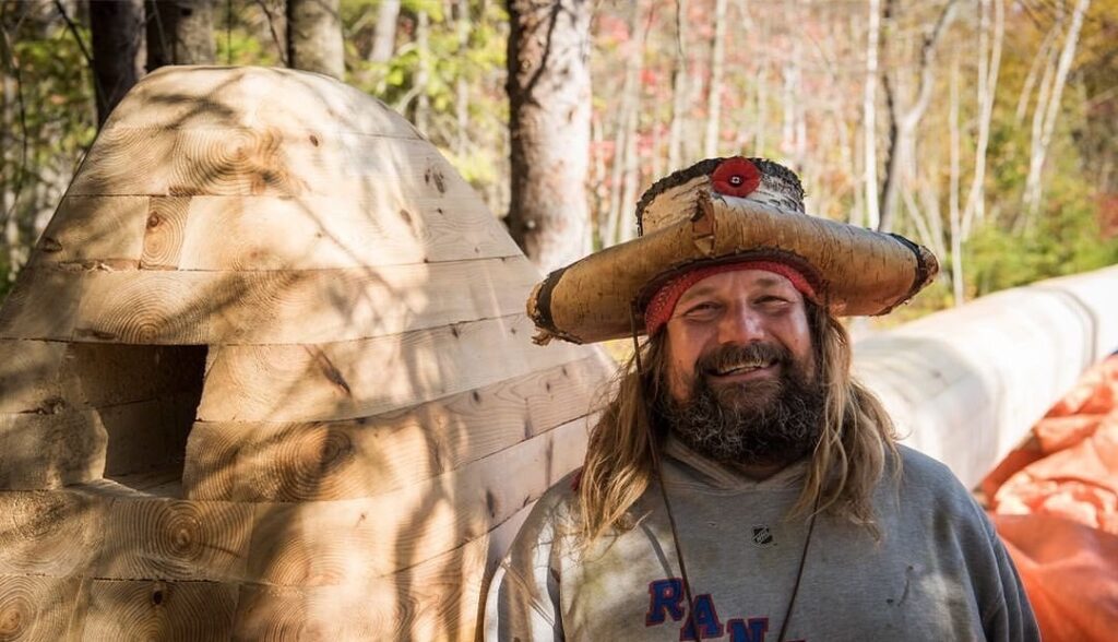 paddlingmag-e1733703600930